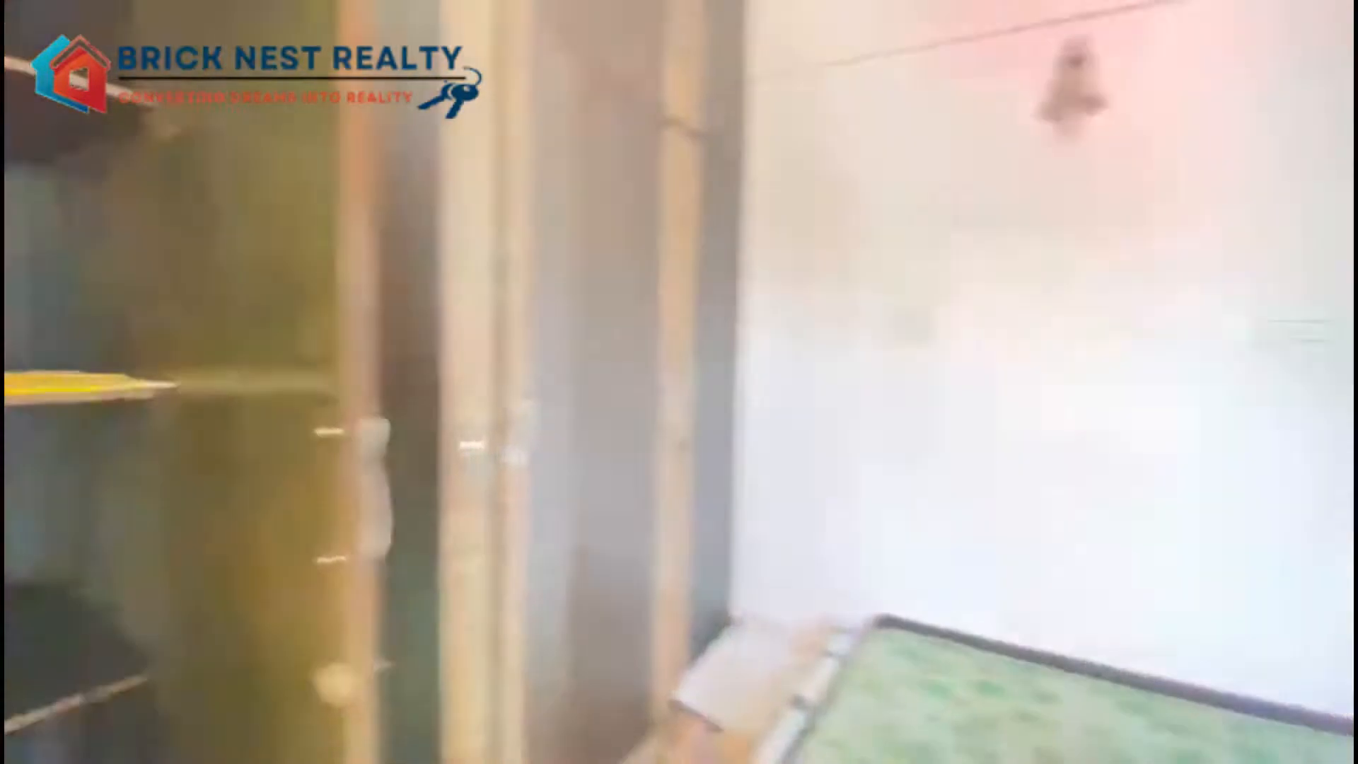 Furnished 2BHK Apartment | Green Valley Phase II | Koikhali Near VIP Road